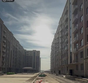 Фото 1 1-комн. квартира в Старые Сергели