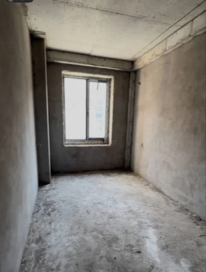 Фото 2 1-комн. квартира в Старые Сергели