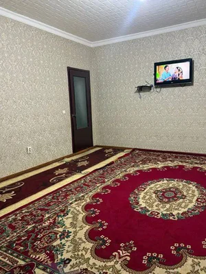 Фото 2 2-комн. квартира в Сергели