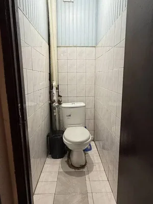 Фото 6 2-комн. квартира в Сергели