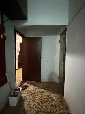 Фото 8 2-комн. квартира в Сергели