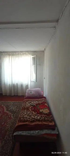 Фото 2 3-комн. квартира в Янгихаётском районе