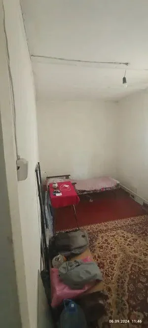 Фото 4 3-комн. квартира в Янгихаётском районе