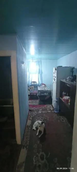 Фото 5 3-комн. квартира в Янгихаётском районе