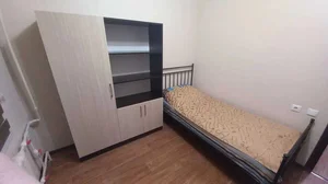 Фото 1 1-комн. квартира в Сергели