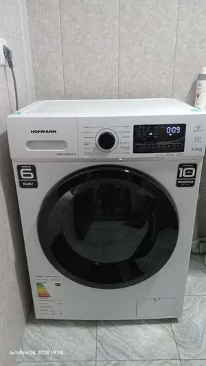 Фото 4 1-комн. квартира в Сергели