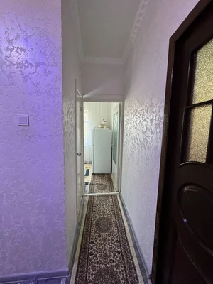 Фото 9 1-комн. квартира в Сергели