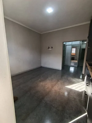 Фото 1 2-комн. квартира в Сергели