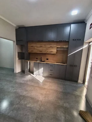 Фото 2 2-комн. квартира в Сергели