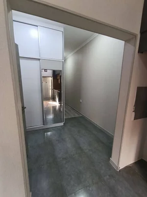 Фото 3 2-комн. квартира в Сергели