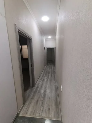 Фото 4 2-комн. квартира в Сергели