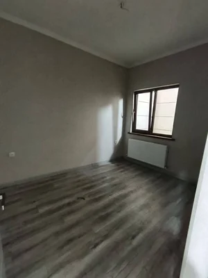 Фото 5 2-комн. квартира в Сергели