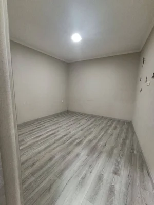 Фото 7 2-комн. квартира в Сергели