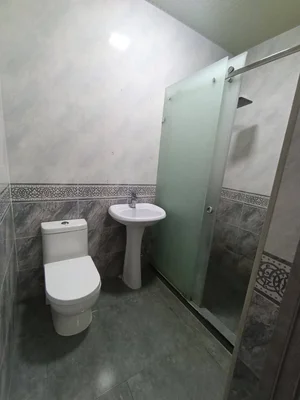 Фото 8 2-комн. квартира в Сергели