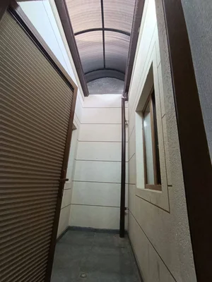 Фото 9 2-комн. квартира в Сергели