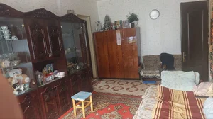 Фото 2 2-комн. квартира в Яккасарай Башлык