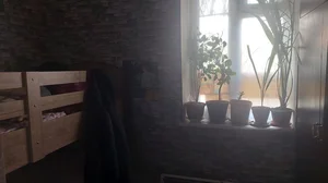 Фото 4 2-комн. квартира в Яккасарай Башлык