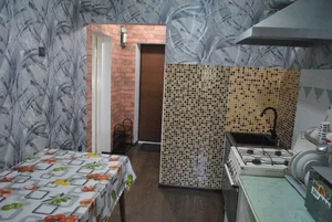 Фото 3 1-комн. квартира в Яккасарай