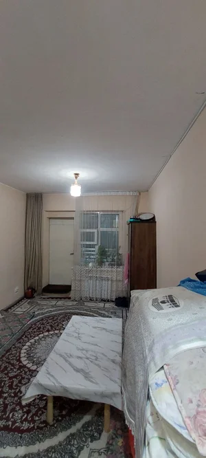 Фото 1 1-комн. квартира в Янгихаёт Спутник 4