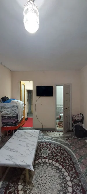 Фото 2 1-комн. квартира в Янгихаёт Спутник 4