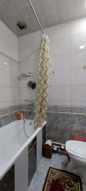 Фото 4 1-комн. квартира в Янгихаёт Спутник 4