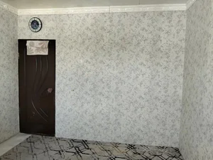 Фото 3 1-комн. квартира в Янгихаёт Спутник