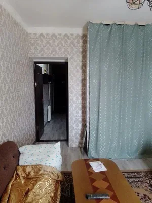 Фото 2 1-комн. квартира в Старые Сергели