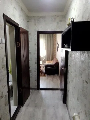 Фото 5 1-комн. квартира в Старые Сергели