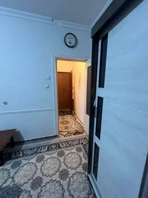 Фото 2 1-комн. квартира в Сергели