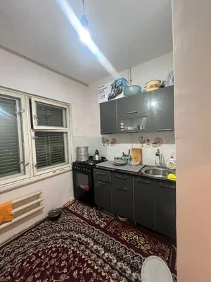 Фото 4 1-комн. квартира в Сергели