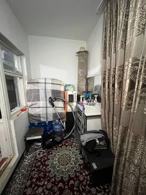 Фото 6 1-комн. квартира в Сергели