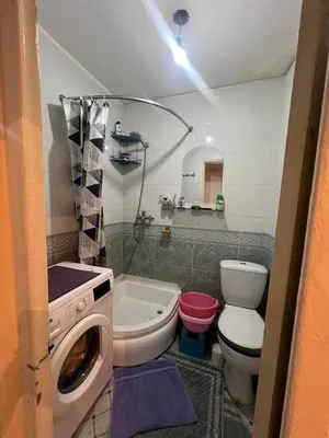 Фото 7 1-комн. квартира в Сергели