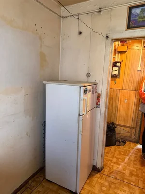 Фото 6 2-комн. квартира в Янгихаёт Спутник