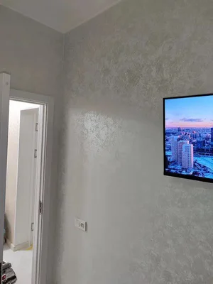 Фото 2 2-комн. квартира в Старые Сергели