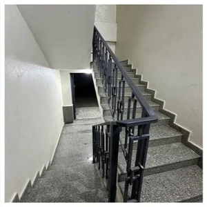 Фото 5 Квартира в центре Сергели