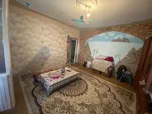 Фото 2 2-комн. квартира в Сергели тумани