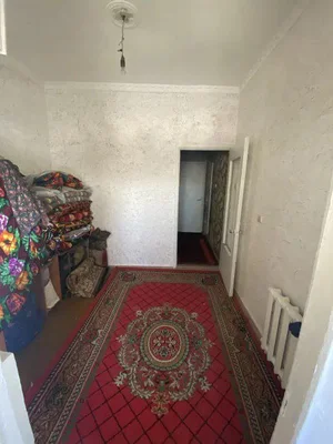 Фото 3 2-комн. квартира в Сергели тумани