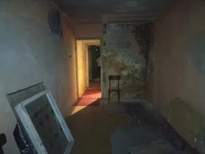 Фото 3 1-комн. квартира в Мирабадском районе