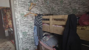 Фото 3 2-комн. квартира в Яккасарайском районе