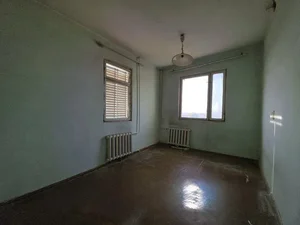 Фото 2 2-комн. квартира в Сергели 2