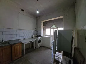 Фото 3 2-комн. квартира в Сергели 2