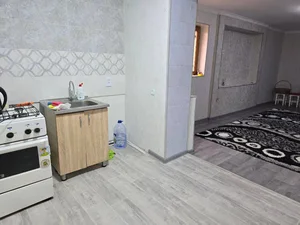 Фото 2 1-комн. квартира в Янгихаётском районе