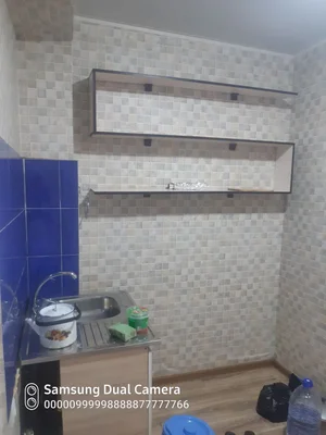 Фото 4 1-комн. квартира в массиве Куйлюк 6