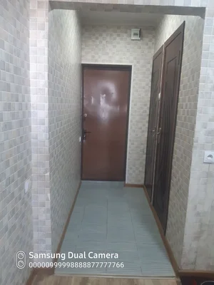 Фото 8 1-комн. квартира в массиве Куйлюк 6