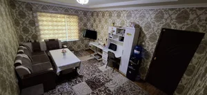 Фото 1 1-комн. квартира в Янгихаёт