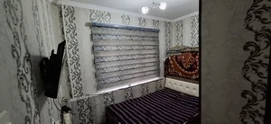 Фото 2 1-комн. квартира в Янгихаёт