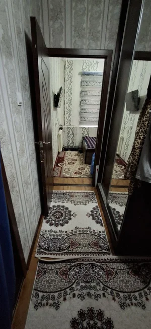 Фото 4 1-комн. квартира в Янгихаёт