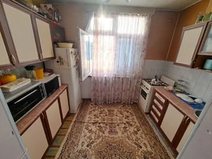 Фото 5 2-комн. квартира в Дўстлик 1