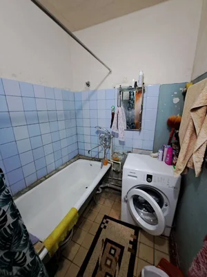 Фото 6 2-комн. квартира в Дўстлик 1