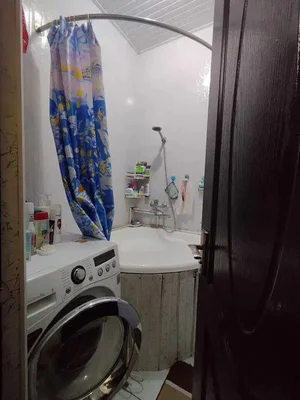 Фото 3 2-комн. квартира в Спутник-17